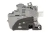 Автозапчасть AIC (57054) изображение 5