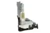 Автозапчасть AIC (57054) изображение 6