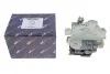 Автозапчасть AIC (57054) изображение 7