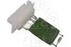 Фото Резистор вентилятора Premium Quality, OEM Quality AIC (57075) изображение 1