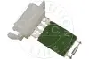 Фото Резистор вентилятора Premium Quality, OEM Quality AIC (57075) изображение 2