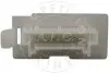 Фото Резистор вентилятора Premium Quality, OEM Quality AIC (57075) изображение 3