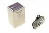 Фото Фонарь подсветки номерного знака Premium Quality AIC (57079) изображение 1