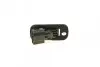 Фото Фонарь подсветки номерного знака Premium Quality AIC (57079) изображение 2