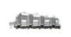 Коллектор впускной AIC (57086) изображение 6