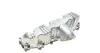 Коллектор впускной AIC (57086) изображение 7