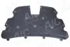 Фото Iзоляцiя моторного вiддiлу FORD FOCUS II (DA) 06-12 AIC (57097) зображення 2