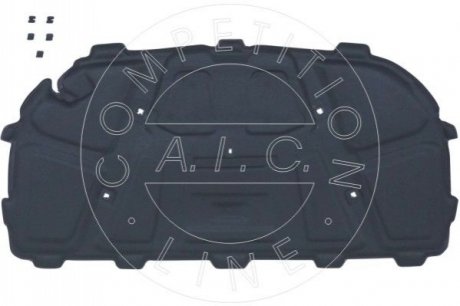 Автозапчастина AIC 57102