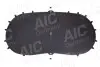 Автозапчастина AIC (57108) зображення 1