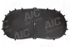 Автозапчастина AIC (57108) зображення 2