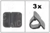Автозапчастина AIC (57108) зображення 3