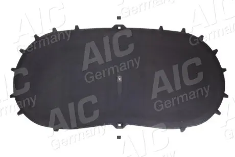 Автозапчастина AIC 57108