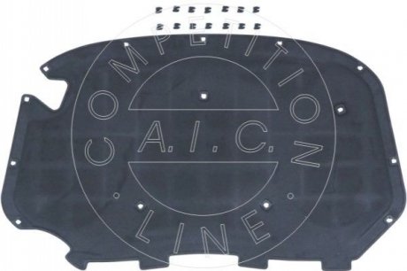 Автозапчастина AIC 57112