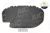 Автозапчастина AIC (57115) зображення 1
