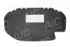 Автозапчастина AIC (57115) зображення 2