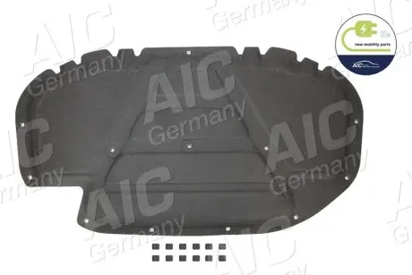 Автозапчастина AIC 57115