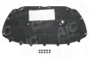 Фото Iзоляцiя моторного вiддiлу VW POLO V (6R1, 6C1) 09 AIC (57120) зображення 1