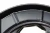 Защита диска тормозного (заднего) (L) BMW 5 (E39) 96-03. AIC (57130) изображение 3
