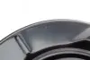 Защита диска тормозного (заднего) (L) BMW 5 (E39) 96-03. AIC (57130) изображение 4