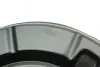 Защита тормозного диска (заднего) (R) BMW 5 Touring (E39) 96-03. AIC (57131) изображение 4