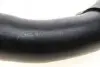Фото Трубка интеркулера (L) BMW 3 (E46) 2.0d 98-05 (M47) AIC (57133) изображение 7