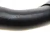 Фото Трубка интеркулера (L) BMW 3 (E46) 2.0d 98-05 (M47) AIC (57133) изображение 8