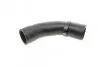 Фото Трубка интеркулера (L) BMW 3 (E46) 2.0d 98-05 (M47) AIC (57133) изображение 10