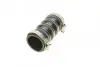 Фото Патрубок интеркулера Ford Connect 1.8TDCi 02-13 AIC (57135) изображение 3
