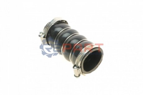 Патрубок интеркулера Ford Connect 1.8TDCi 02-13 AIC 57135