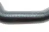 Фото Патрубок AIC (57136) изображение 3
