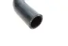 Фото Патрубок AIC (57136) изображение 4