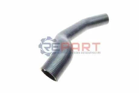 Патрубок інтеркулера Ford Mondeo 2.0DI/TDCi 00-07 AIC 57136 Купити в Україні
