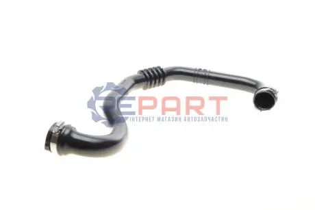 Патрубок турбіни Renault Trafic 1.9dCi 01 AIC 57144 Купити в Україні