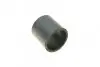 Патрубок AIC (57145) изображение 2