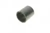 Патрубок AIC (57145) изображение 3