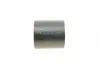 Патрубок AIC (57145) изображение 4