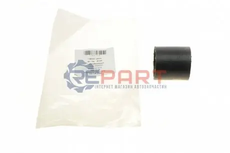 Патрубок AIC 57145 Купить в Украине