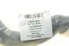Фото Патрубок AIC (57146) изображение 2