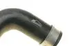 Фото Патрубок AIC (57146) изображение 4