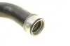 Фото Патрубок AIC (57146) изображение 5