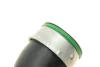 Патрубок интеркулера AIC (57149) изображение 4