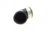 Фото Патрубок турбины AIC (57150) изображение 3