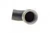 Фото Патрубок турбины AIC (57150) изображение 4