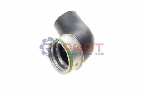 Патрубок турбіни Skoda Superb/Audi A4 1.9TDI/2.0TDI 04-15 (верхній) AIC 57150 Купити в Україні