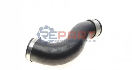 Патрубок інтеркулера (нижній) (R) VW T5/T6 2.0TDI 09 AIC 57154 Купити в Україні
