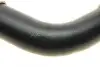 Фото Патрубок інтеркулера VW T5 2.5TDI 03-09 AIC (57155) зображення 5