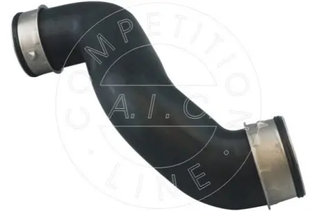 Патрубок AIC 57157 Купить в Украине