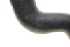 Фото Патрубок AIC (57159) изображение 3