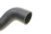Фото Патрубок AIC (57159) изображение 4