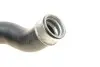 Фото Патрубок AIC (57159) изображение 5